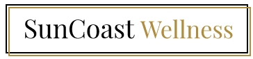 SunCoast Wellness